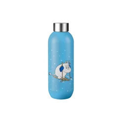 Stelton Keep Cool termoflaske,
