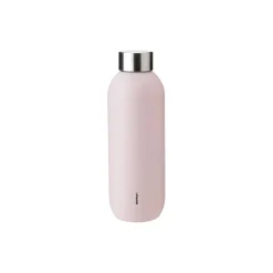 Stelton Keep Cool termoflaske, soft
