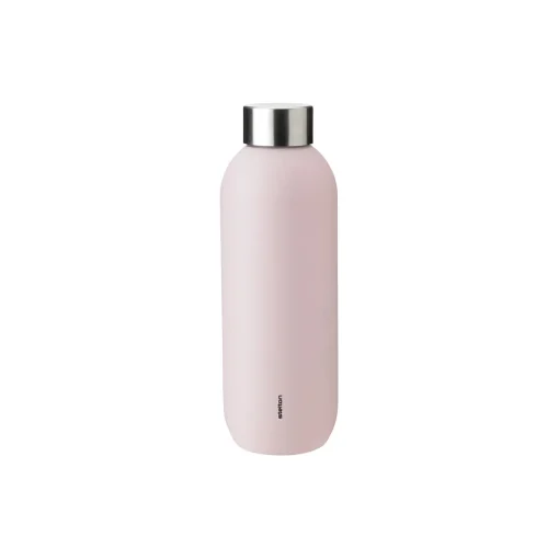 Stelton Keep Cool termoflaske, soft