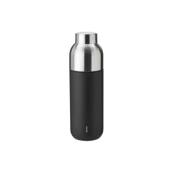 Stelton Keep Warm termoflaske,