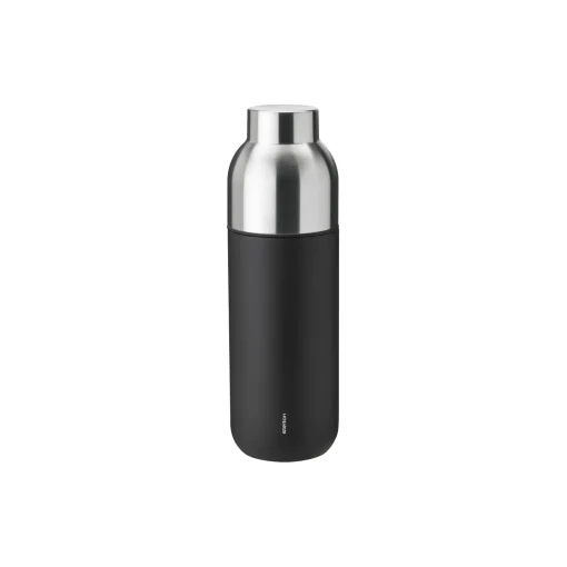 Stelton Keep Warm termoflaske,