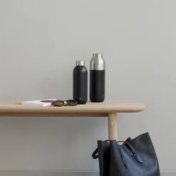 Stelton Keep Warm termoflaske,