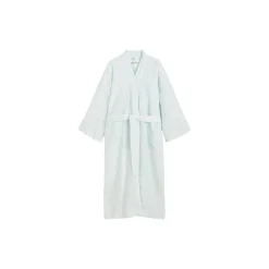 Dame Aiayu Kimono Linen,