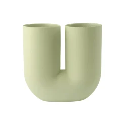 Muuto Kink Vase,