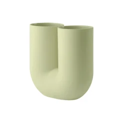 Muuto Kink Vase,
