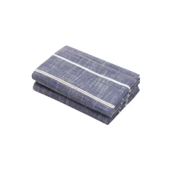 Aiayu Kitchen Towel,
