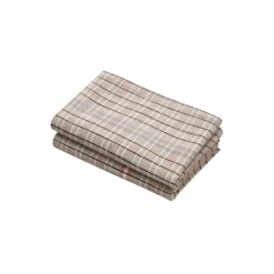 Aiayu Kitchen Towel,