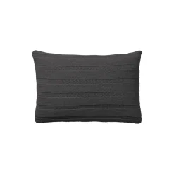 CARE BY ME KLARA Cushion,