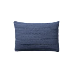 CARE BY ME KLARA Cushion,