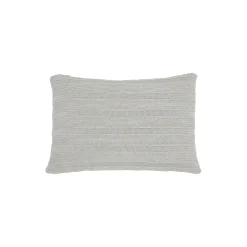 CARE BY ME KLARA Cushion,