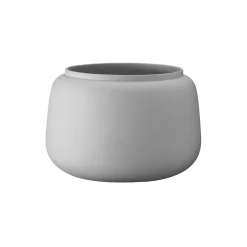 Ditte Fischer Copenhagen Klassisk vase bred stor,