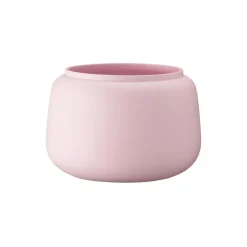 Ditte Fischer Copenhagen Klassisk vase bred stor,