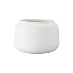 Ditte Fischer Copenhagen Klassisk vase bred stor,