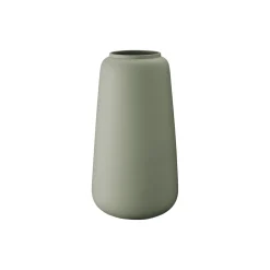 Ditte Fischer Copenhagen Klassisk vase høj,