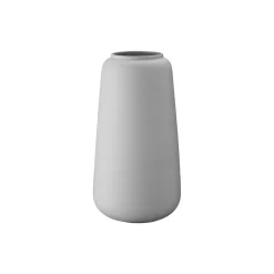 Ditte Fischer Copenhagen Klassisk vase høj,