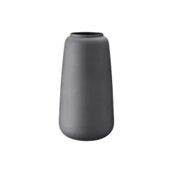 Ditte Fischer Copenhagen Klassisk vase høj,