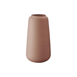 Ditte Fischer Copenhagen Klassisk vase høj,