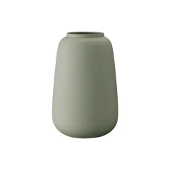 Ditte Fischer Copenhagen Klassisk vase lille,