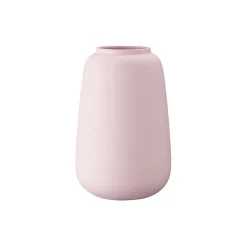 Ditte Fischer Copenhagen Klassisk vase lille,