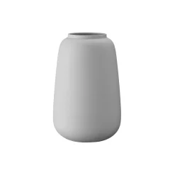 Ditte Fischer Copenhagen Klassisk vase lille,