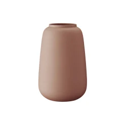 Ditte Fischer Copenhagen Klassisk vase lille,
