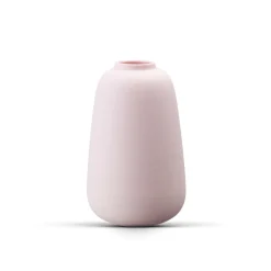 Ditte Fischer Copenhagen Klassisk vase mikro,