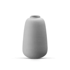 Ditte Fischer Copenhagen Klassisk vase mikro,