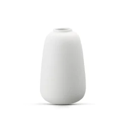 Ditte Fischer Copenhagen Klassisk vase mikro,