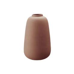 Ditte Fischer Copenhagen Klassisk vase mikro,