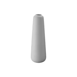 Ditte Fischer Copenhagen Klassisk vase slank,