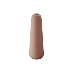 Ditte Fischer Copenhagen Klassisk vase slank,