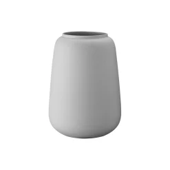 Ditte Fischer Copenhagen Klassisk vase stor,