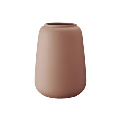 Ditte Fischer Copenhagen Klassisk vase stor,