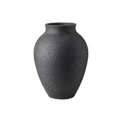 Knabstrup Keramik Knabstrup vase,
