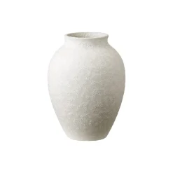 Knabstrup Keramik Knabstrup vase,