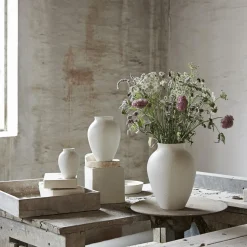 Knabstrup Keramik Knabstrup vase,