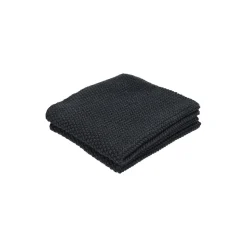 Bastian Knit karklude 2 stk,