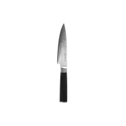 Gastrotools Kokkekniv, 15 cm