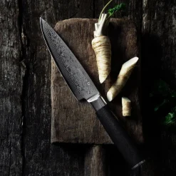 Gastrotools Kokkekniv, 15 cm