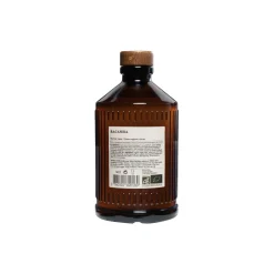 Bacanha Økologisk sirup - Lime