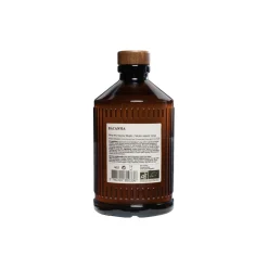 Bacanha Økologisk sirup - Mojito