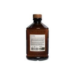 Bacanha Økologisk sirup - Rosmarin