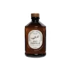 Bacanha Økologisk sirup - Vanilje