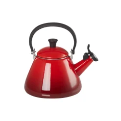 Le Creuset Kone Kedel,
