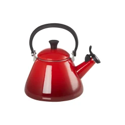Le Creuset Kone Kedel,