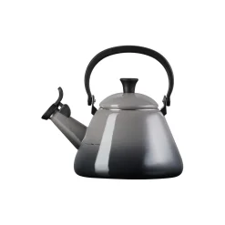 Le Creuset Kone Kedel,