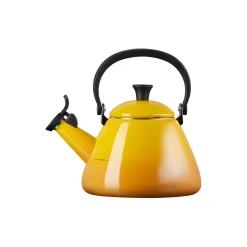 Le Creuset Kone Kedel,