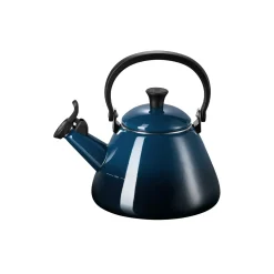 Le Creuset Kone Kedel,
