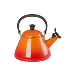 Le Creuset Kone Kedel,