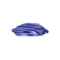 Royal Copenhagen Kontur Fad